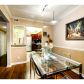 Unit 6 - 3705 Essex Avenue, Atlanta, GA 30339 ID:6485846