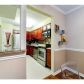 Unit 6 - 3705 Essex Avenue, Atlanta, GA 30339 ID:6485847