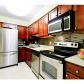 Unit 6 - 3705 Essex Avenue, Atlanta, GA 30339 ID:6485848