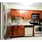 Unit 6 - 3705 Essex Avenue, Atlanta, GA 30339 ID:6485849