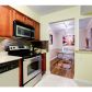 Unit 6 - 3705 Essex Avenue, Atlanta, GA 30339 ID:6485850