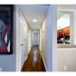 Unit 6 - 3705 Essex Avenue, Atlanta, GA 30339 ID:6485851