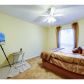 Unit 6 - 3705 Essex Avenue, Atlanta, GA 30339 ID:6485852