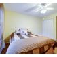 Unit 6 - 3705 Essex Avenue, Atlanta, GA 30339 ID:6485853