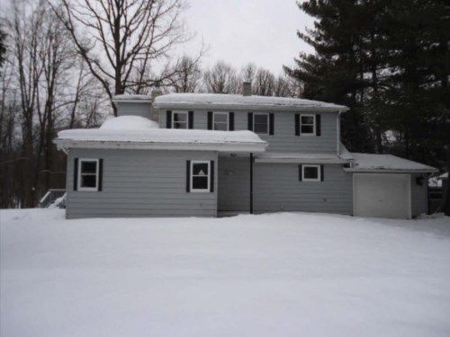 204 Maple St, Bigfork, MN 56628