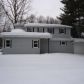 204 Maple St, Bigfork, MN 56628 ID:6707217