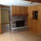 204 Maple St, Bigfork, MN 56628 ID:6707221