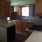 204 Maple St, Bigfork, MN 56628 ID:6707222