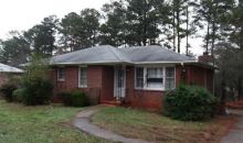 3101 Harris Road Sw Marietta, GA 30060