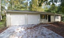 1998 N Landing Way Marietta, GA 30066