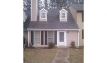 Unit 0 - 586 Manning Road Sw Marietta, GA 30064