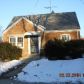 14217 S Wabash Avenue, Riverdale, IL 60827 ID:6293616