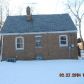 14217 S Wabash Avenue, Riverdale, IL 60827 ID:6293618