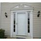 5100 Bankside Way, Norcross, GA 30092 ID:6547112