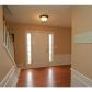 5100 Bankside Way, Norcross, GA 30092 ID:6547113