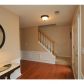 5100 Bankside Way, Norcross, GA 30092 ID:6547114