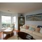 5100 Bankside Way, Norcross, GA 30092 ID:6547115