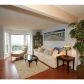 5100 Bankside Way, Norcross, GA 30092 ID:6547116