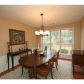 5100 Bankside Way, Norcross, GA 30092 ID:6547117