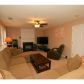 5100 Bankside Way, Norcross, GA 30092 ID:6547118