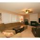 5100 Bankside Way, Norcross, GA 30092 ID:6547119