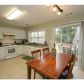 5100 Bankside Way, Norcross, GA 30092 ID:6547120