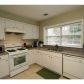 5100 Bankside Way, Norcross, GA 30092 ID:6547121