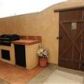 191 Siler Lane, Santa Maria, CA 93455 ID:1142189