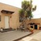 191 Siler Lane, Santa Maria, CA 93455 ID:1142190