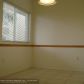 7755 Yardley Dr # 203, Fort Lauderdale, FL 33321 ID:1913662