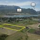 100 S 7800 HWY E, Huntsville, UT 84317 ID:6292158