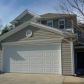 251 Silver Spring Street, Dallas, GA 30157 ID:6320306