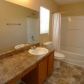 251 Silver Spring Street, Dallas, GA 30157 ID:6320312