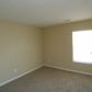 251 Silver Spring Street, Dallas, GA 30157 ID:6320313