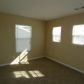 251 Silver Spring Street, Dallas, GA 30157 ID:6320314