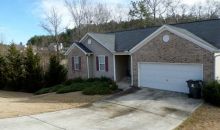 104 Johnny Lane Dallas, GA 30132