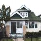 2654 N 57th St, Milwaukee, WI 53210 ID:226092