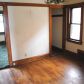 2654 N 57th St, Milwaukee, WI 53210 ID:226100