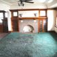 2654 N 57th St, Milwaukee, WI 53210 ID:226094