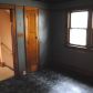 2654 N 57th St, Milwaukee, WI 53210 ID:226097