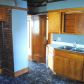 2654 N 57th St, Milwaukee, WI 53210 ID:226098