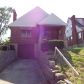 5334 Grafton Avenue, Cincinnati, OH 45237 ID:592126