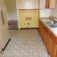 5334 Grafton Avenue, Cincinnati, OH 45237 ID:592130