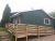 48 Hays Cir Silver Bay, MN 55614