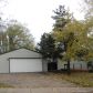 38 Evans Circle, Silver Bay, MN 55614 ID:3077610