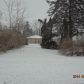 22nd Ave Nw, Elgin, MN 55932 ID:5686220