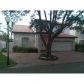 8229 NW 199 ST, Hialeah, FL 33015 ID:6114555