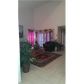 8229 NW 199 ST, Hialeah, FL 33015 ID:6114556