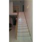 8229 NW 199 ST, Hialeah, FL 33015 ID:6114557