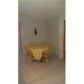 8229 NW 199 ST, Hialeah, FL 33015 ID:6114558